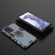 thumbnail image 3 of Funda para Xiaomi 11T/11T PRO 5G con Soporte Anillo Giratorio 360° y Protección Resistente a Golpes y Caídas, 3 of 5