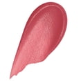 thumbnail image 3 of NYX Professional Makeup Smushy Matte Lip Balm, Snuggle SZN, Blush Nude, 0.27 fl oz, 3 of 11