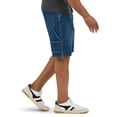 thumbnail image 4 of Wrangler Men's Performance Carpenter Short, 4 of 6