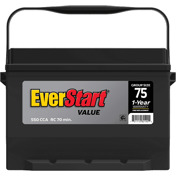 reusable vape battery How to reuse VAPE batteries