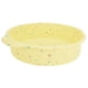 thumbnail image 5 of Herramienta para hornear, molde redondo para pasteles, molde de silicona para pasteles, accesorio de cocina creado magistralmente, 5 of 12