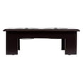 thumbnail image 6 of Internet's Best Traditional Elevated Pet Feeder - 2 Small Dog Food Bowls, 6 of 9