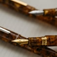 thumbnail image 5 of Esterbrook Estie Honeycomb Fountain Pen, 5 of 11