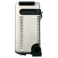 thumbnail image 5 of Restored Ninja Foodi 6-in-1 Digital Air Fry, Large Toaster Oven, Flip-Away, SP080 (Refurbished), 5 of 11