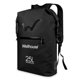 thumbnail image 1 of Saco seco Wellhouse 25L Impermeable Saco seco Bolso ultraligero al aire libre Mochila para acampar Senderismo Viajar Wellhouse Saco seco, 1 of 7