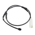 thumbnail image 5 of 34359804833 Front axle left/right brake pad wear sensor 34359804833, 5 of 5