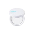 thumbnail image 1 of Polvo Compacto Matificante Simplast Tony Moly 4.5 g, 1 of 2