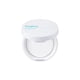 thumbnail image 1 of Polvo Compacto Matificante Simplast Tony Moly 4.5 g, 1 of 2