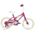 thumbnail image 1 of So Sweet de Huffy 16po velo pour filles, 1 of 1