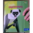 thumbnail image 1 of Pre-Owned Math Expressions Common Core - Student Activity Book, Grade 4, Vol. 1 (Paperback) 0544919769 9780544919761, 1 of 1