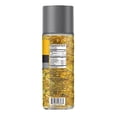 thumbnail image 2 of Suplemento ABCuts CLA Belly Fat 80 cápsulas blandas de aceite de pescado Omega 3, 2 of 6