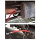 thumbnail image 4 of Truck air pipe connection for heavy duty vehicles air tank, 4 of 4