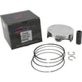 thumbnail image 4 of Vertex Forged Replica Piston Kit 24389B For Beta RR 4T 480 2015-2019, 4 of 4
