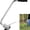 A, variant on Ergonomic Weed Eater Trimmer Handle Extension, Adjustable Universal Weedeater Handle for Shaft Yard Trimming Lawn Care Garden Work