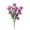B, variant on Aodebiao Large Blooms Artificial Carnations Bulk with Mini Blooms, Red Carnations Artificial Flowers with Leaves,Silk Carnation for Mother’s Day, Wedding, Home Decor