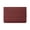 Aubergine, variant on [U] by UAG Mouve Laptop/Tablet Sleeve for 13" Devices, Compatible with MacBook Neo A18 Pro, MacBook Air 13", iPad Air 13", iPad Pro 13", Padded Protective Carrying Case Snug Tailor Fit, Aubergine