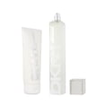thumbnail image 3 of Z4 SET DKNY ENERGIZING 2PZS 100ML EDT SPRAY/ BODY LOTION 100ML, 3 of 3