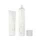 thumbnail image 3 of Z4 SET DKNY ENERGIZING 2PZS 100ML EDT SPRAY/ BODY LOTION 100ML, 3 of 3