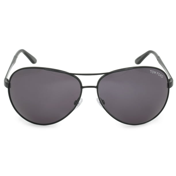 tom ford charles aviator