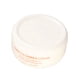 thumbnail image 3 of Crema Suavizante De La Piel, Crema De Retinol De Hidratación Continua Inofensiva Natural Para Mujeres Para Pieles ásperas Y Sensibles, 3 of 7