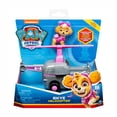 thumbnail image 2 of Vehículo Paw Patrol Básico Skye, 2 of 4