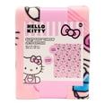 thumbnail image 4 of Jete soyeux Hello Kitty "Kitty Ball", 4 of 4