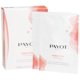 thumbnail image 1 of Mascarilla de burbujas PAYOT PARIS PEELING 8 unidades negra, 1 of 4