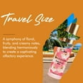 thumbnail image 3 of XKLN Body Spray Set for Women, Pack of 3, 3 of 9