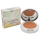 thumbnail image 1 of Clinique Beyond Perfecting Powder Foundation+corrector #11 Honey(mf-G) - Dry Com. To Oily de Clinique para mujer 0.51 oz, 1 of 3