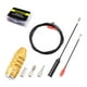 thumbnail image 3 of Guía de cable interno de bicicleta Sunnimix Cable interno de aluminio para bicicleta de montaña Dorado, 3 of 8