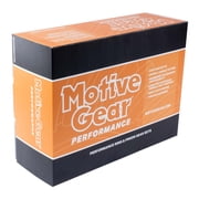 Motive Gear G885410 MOGG885410 R&P 4.10 GM10 BOLT 8.5
