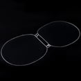 thumbnail image 1 of Mosiee 20Pcs Table Tennis Paddle Protective Film Racket Protective Film Paddle Film, 1 of 9