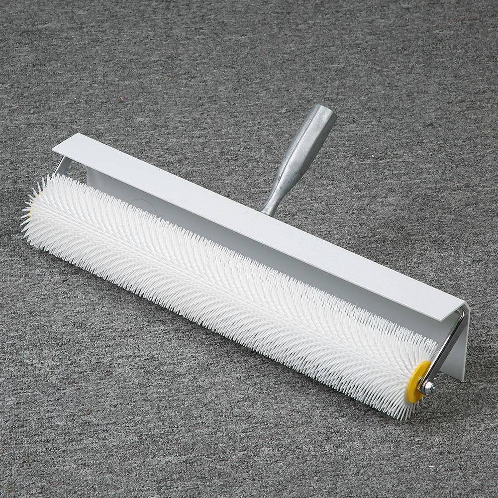 Mgaxyff Flooring Latex Self Levelling, Latex Self Levelling,500mm Flooring Latex Self Levelling