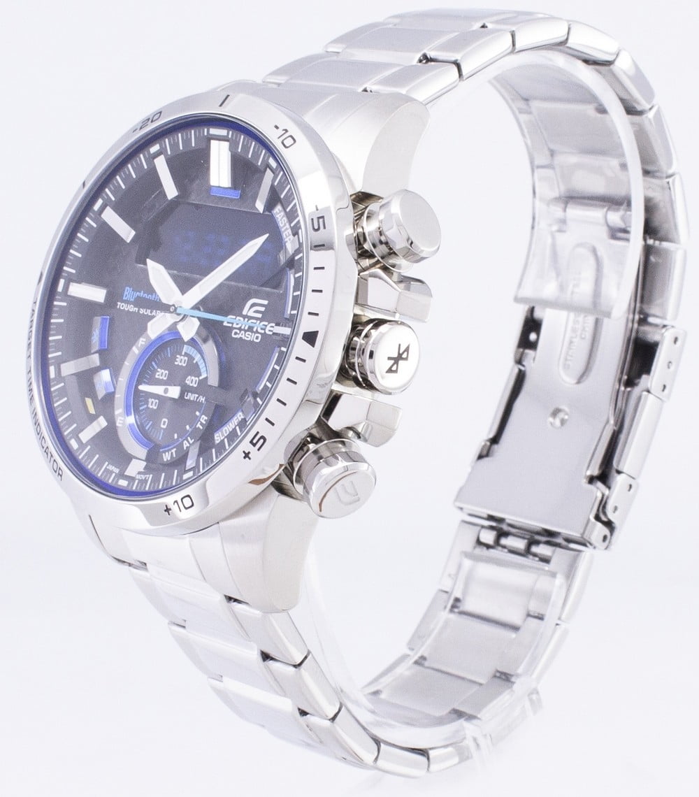casio 800d