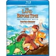 thumbnail image 1 of The Land Before Time [Blu-Ray], 1 of 2