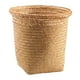 thumbnail image 3 of Organizador de Plantas y Ropa para Espacios Exteriores, 3 of 9