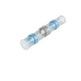 thumbnail image 4 of 1000Pcs Solder Seal Sleeve Heat Shrink Butt Wire Connectors Terminals 16-14 AWG, 4 of 10