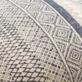 thumbnail image 5 of BoutiqueRugs Manogpi Lumbar Pillow, 5 of 6