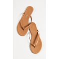 thumbnail image 2 of Sandalia TKEES Foundations Flip Flop Au Naturale Talla 7 M US, 2 of 6