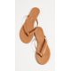 thumbnail image 2 of Sandalia TKEES Foundations Flip Flop Au Naturale Talla 7 M US, 2 of 6