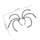 thumbnail image 2 of unbranded Decorativa De Tela Para Con De Para Eventos Y Disfraces, 2 of 8