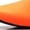 Orange, variant on Neoprene Socks for Water Sports Women Men Fin Socks for Scuba Diving, Snorkeling, Paddling, Jet Skiing