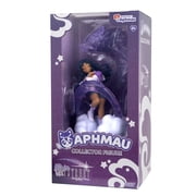 Aphmau MyStreet Collector Figure