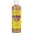 thumbnail image 1 of Loción de bronceado Maui Babe, 240 ml, resistente al agua, 1 of 3