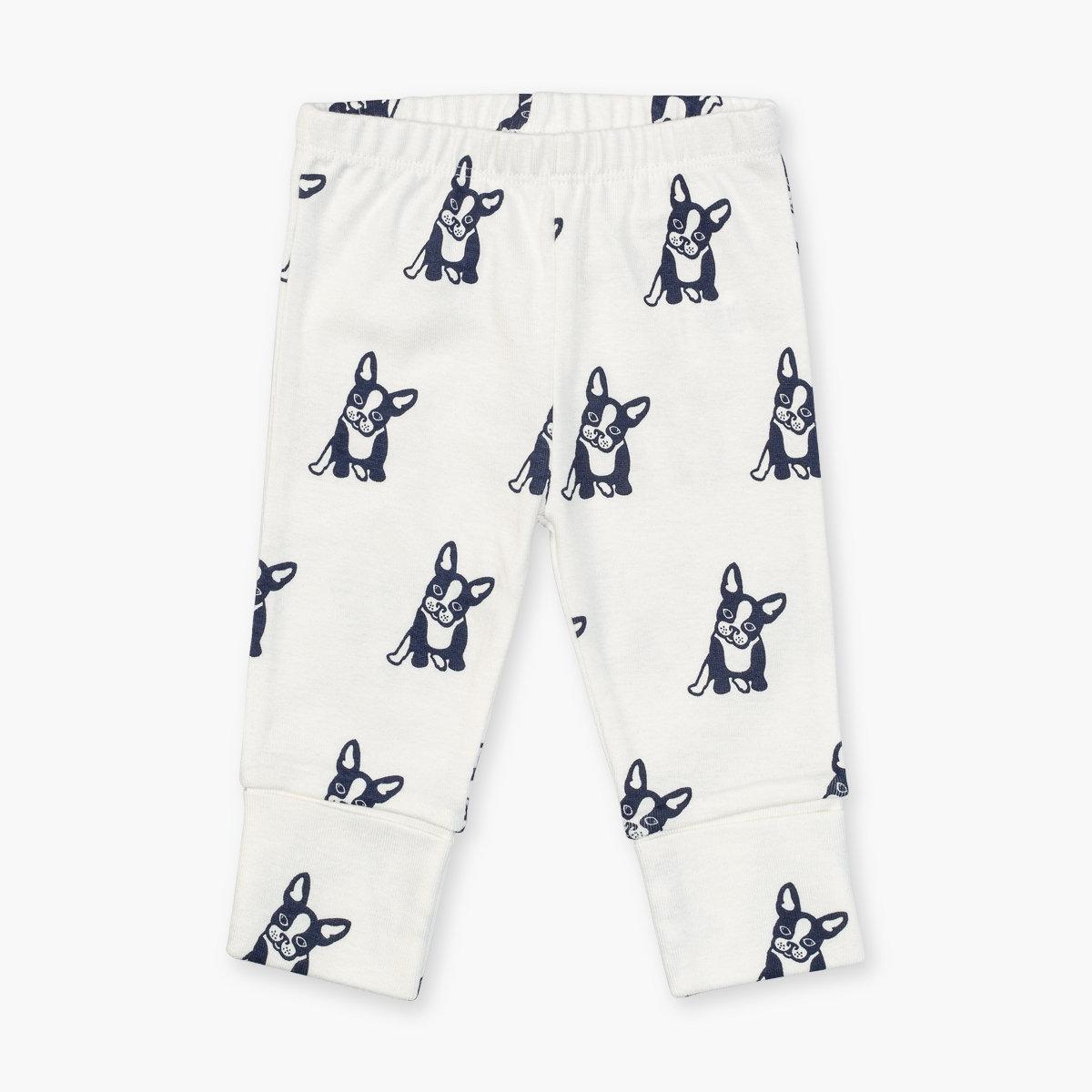 M+A by Monica + Andy Baby Shower Gift Set, 14-Piece, Preemie-3 Months
