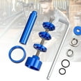 thumbnail image 3 of Bicycle Bottom Bracket Install Removal Remover Tool Kit for BB86/PF30/92/386, 3 of 10