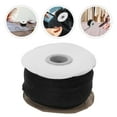 thumbnail image 5 of 1 Rollo Rolling Interfacing Strip Fusible Interfacing Strips Ropa Interfacing Rollo Interfacing Fabricación, 5 of 5