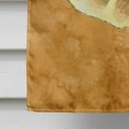 thumbnail image 4 of Carolines Treasures 8658CHF Shell Flag Canvas House Size, 4 of 4