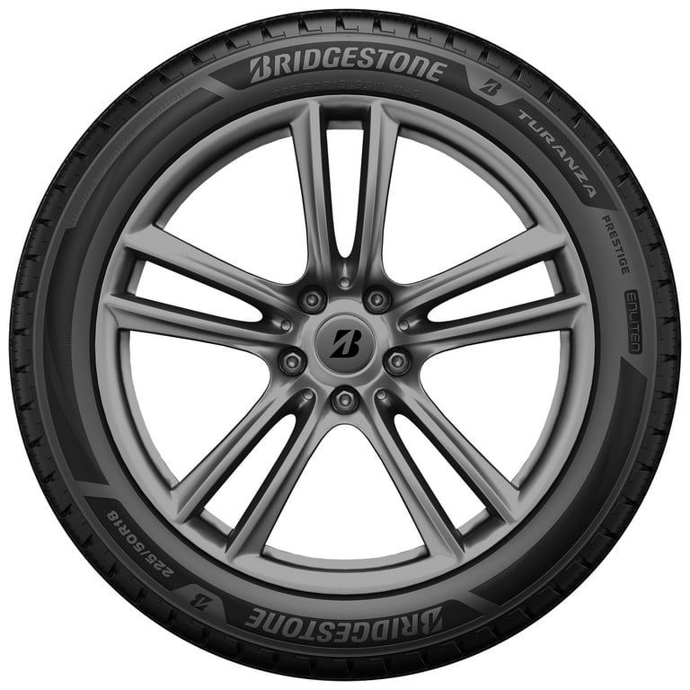 洋楽 prestige Briggs & Riley Zdx Medium Expandable Spinner - HPG Brands