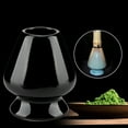 thumbnail image 1 of Support de Fouet Matcha, Support en Céramique pour Fouet Matcha pour Accessoires de Service à Thé, 1 of 7